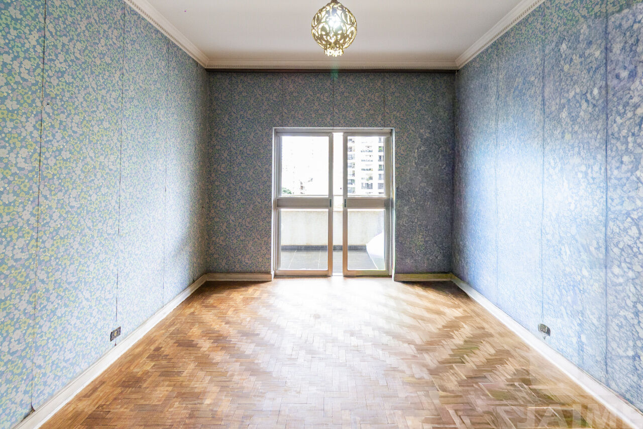 apartamento-venda-sao-paulo-higienopolis-4dormitorios-2suites-400m2-JA42712