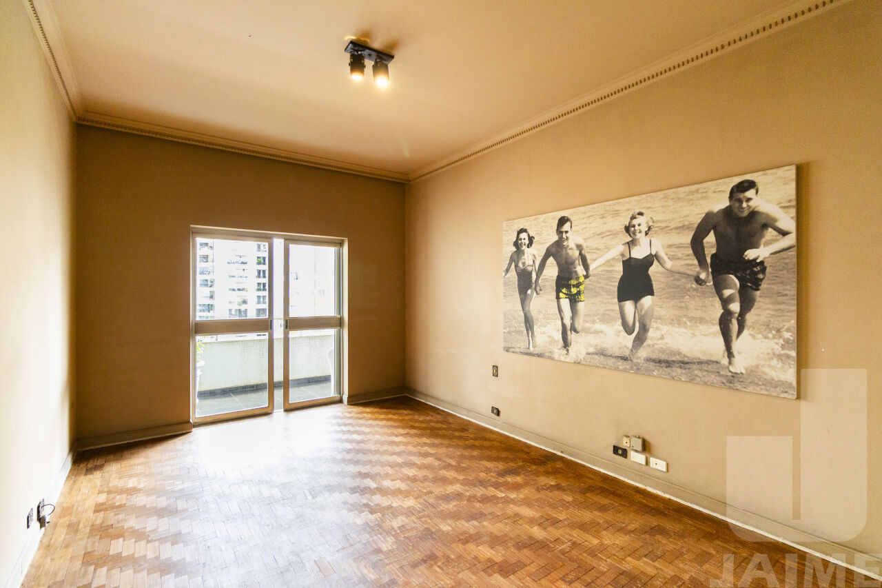 apartamento-venda-sao-paulo-higienopolis-4dormitorios-2suites-400m2-JA42712