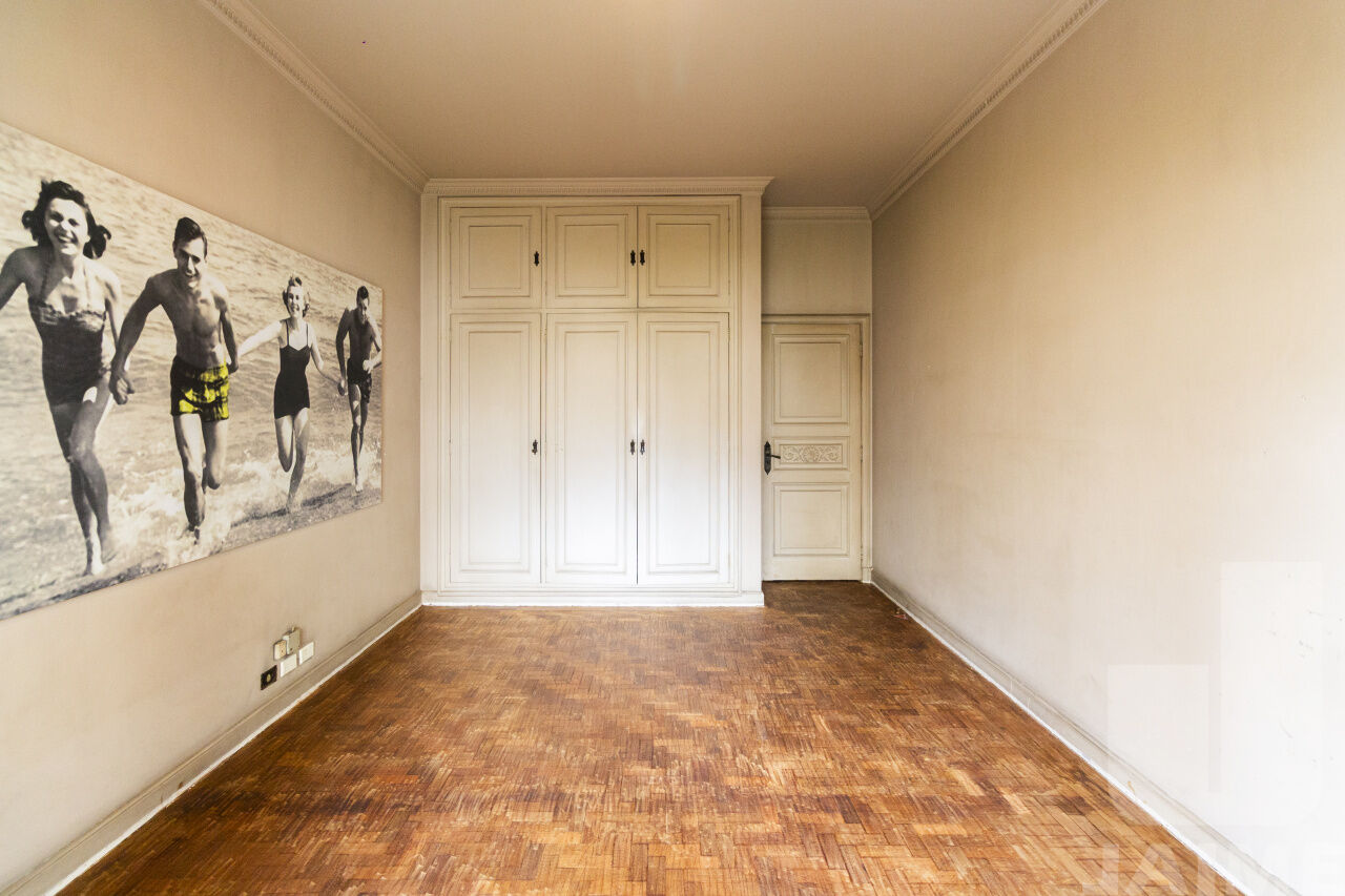 apartamento-venda-sao-paulo-higienopolis-4dormitorios-2suites-400m2-JA42712