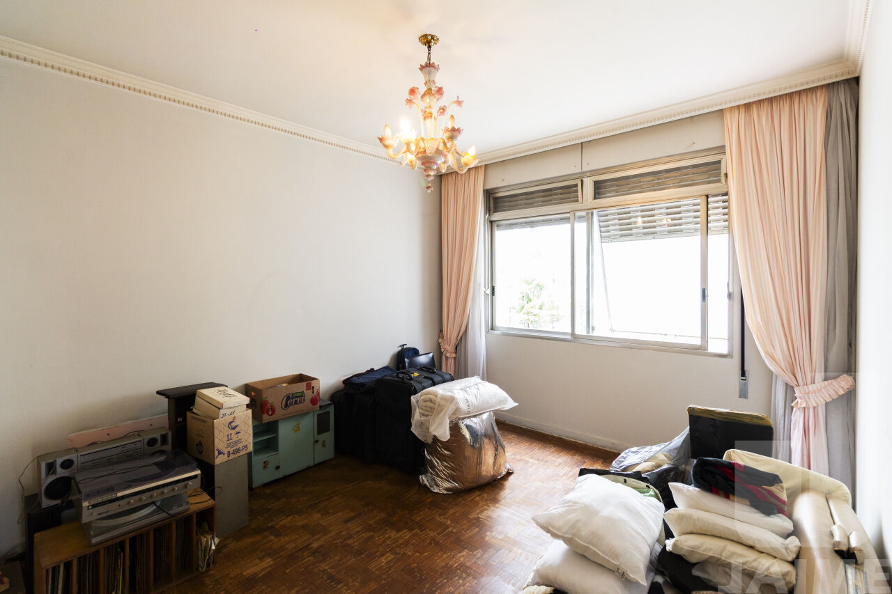 apartamento-venda-sao-paulo-higienopolis-4dormitorios-2suites-400m2-JA42712