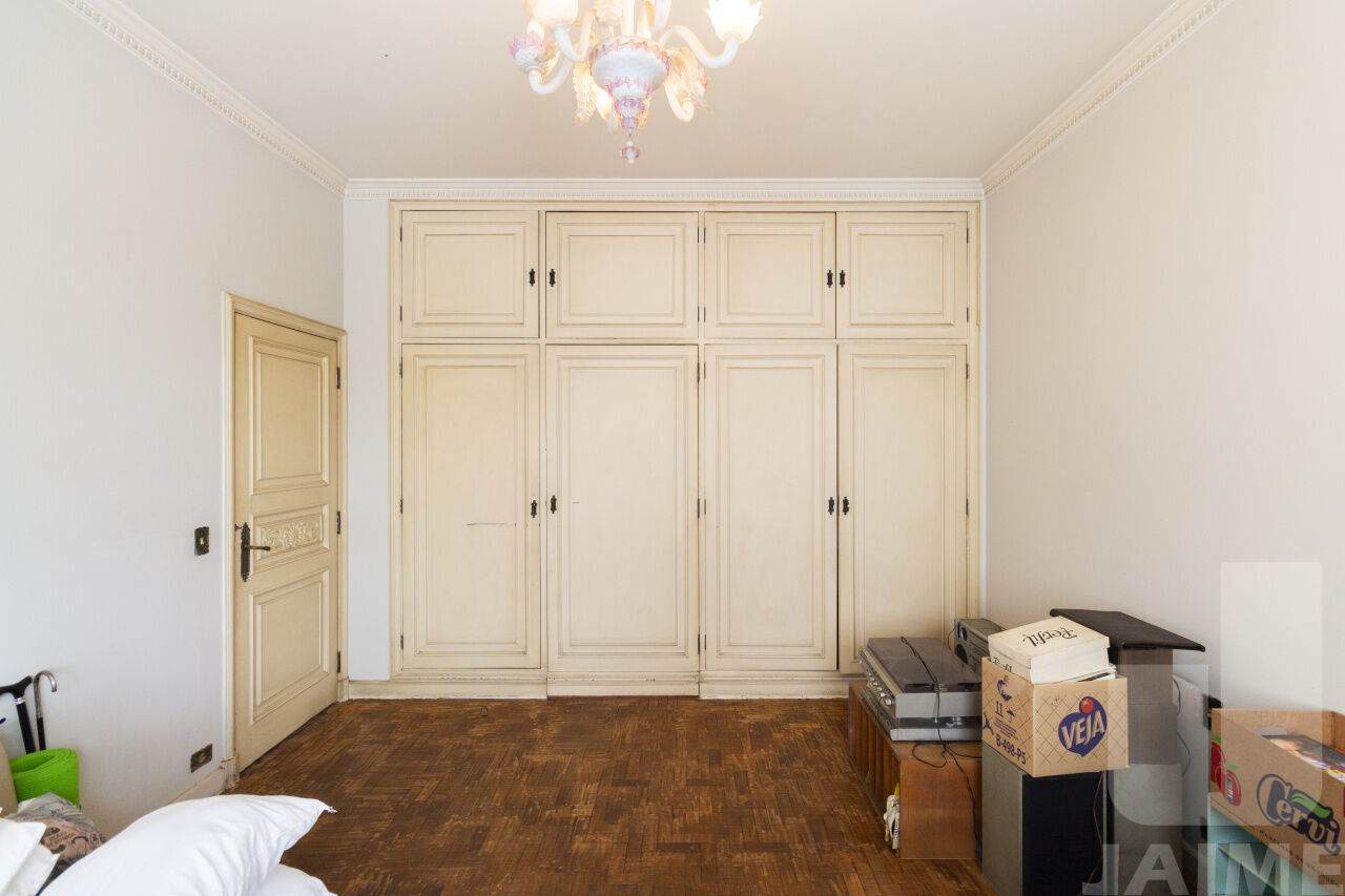 apartamento-venda-sao-paulo-higienopolis-4dormitorios-2suites-400m2-JA42712