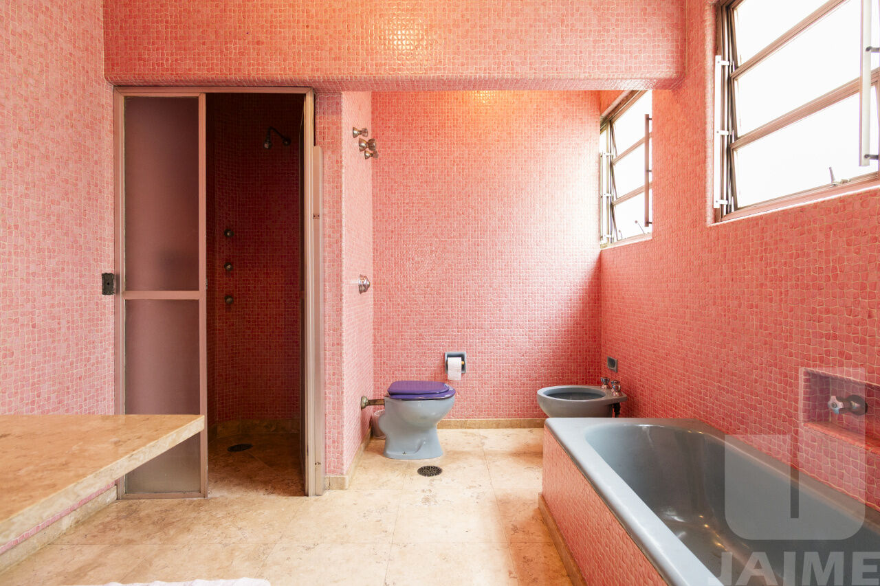 apartamento-venda-sao-paulo-higienopolis-4dormitorios-2suites-400m2-JA42712