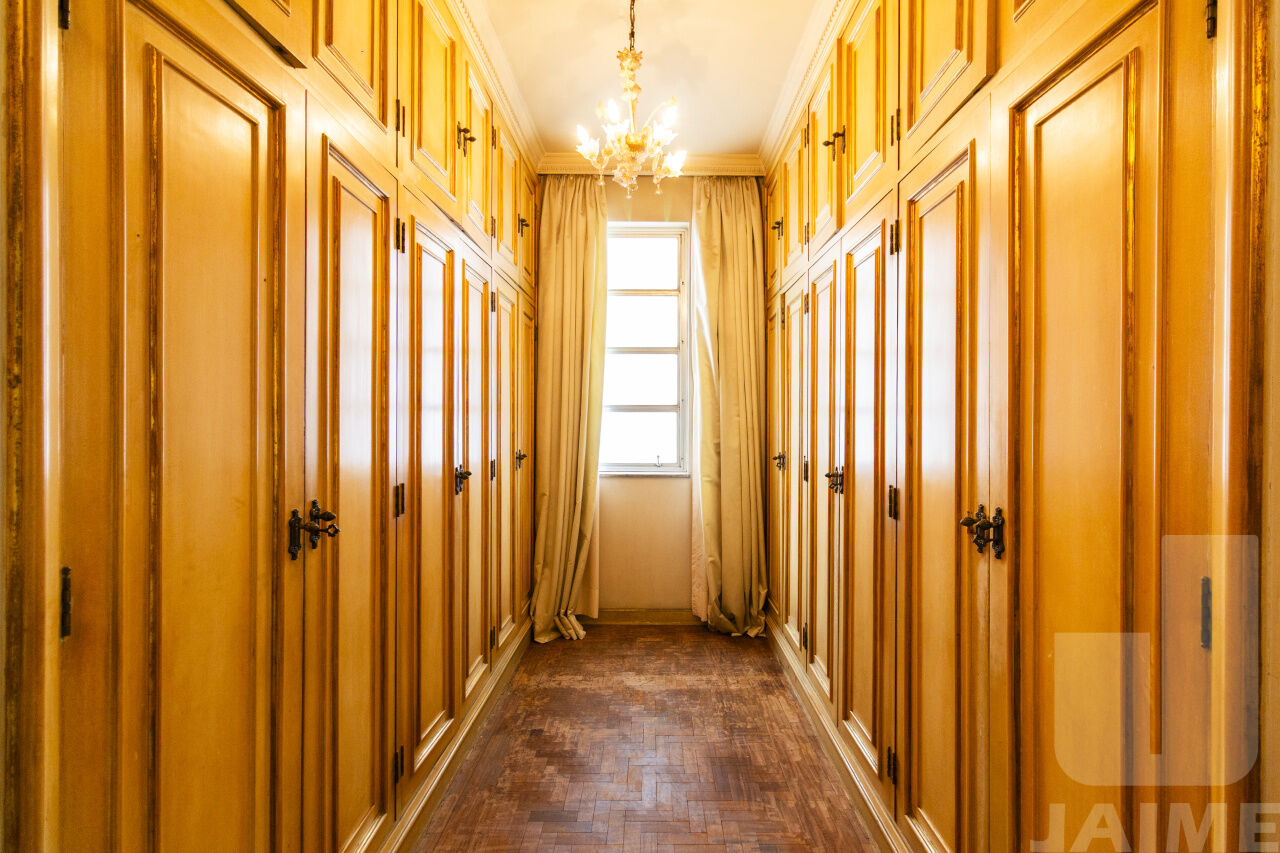 apartamento-venda-sao-paulo-higienopolis-4dormitorios-2suites-400m2-JA42712