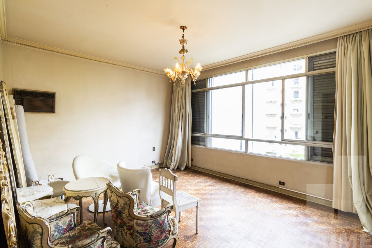 apartamento-venda-sao-paulo-higienopolis-4dormitorios-2suites-400m2-JA42712