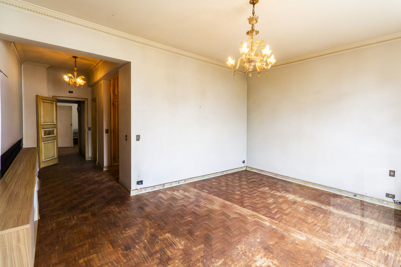 apartamento-venda-sao-paulo-higienopolis-4dormitorios-2suites-400m2-JA42712