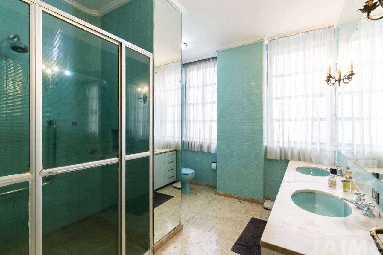 apartamento-venda-sao-paulo-higienopolis-4dormitorios-2suites-400m2-JA42712