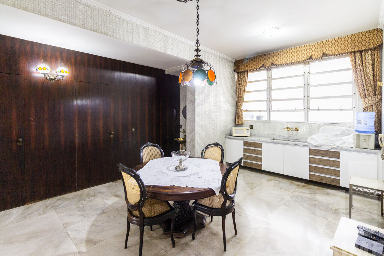 apartamento-venda-sao-paulo-higienopolis-4dormitorios-2suites-400m2-JA42712