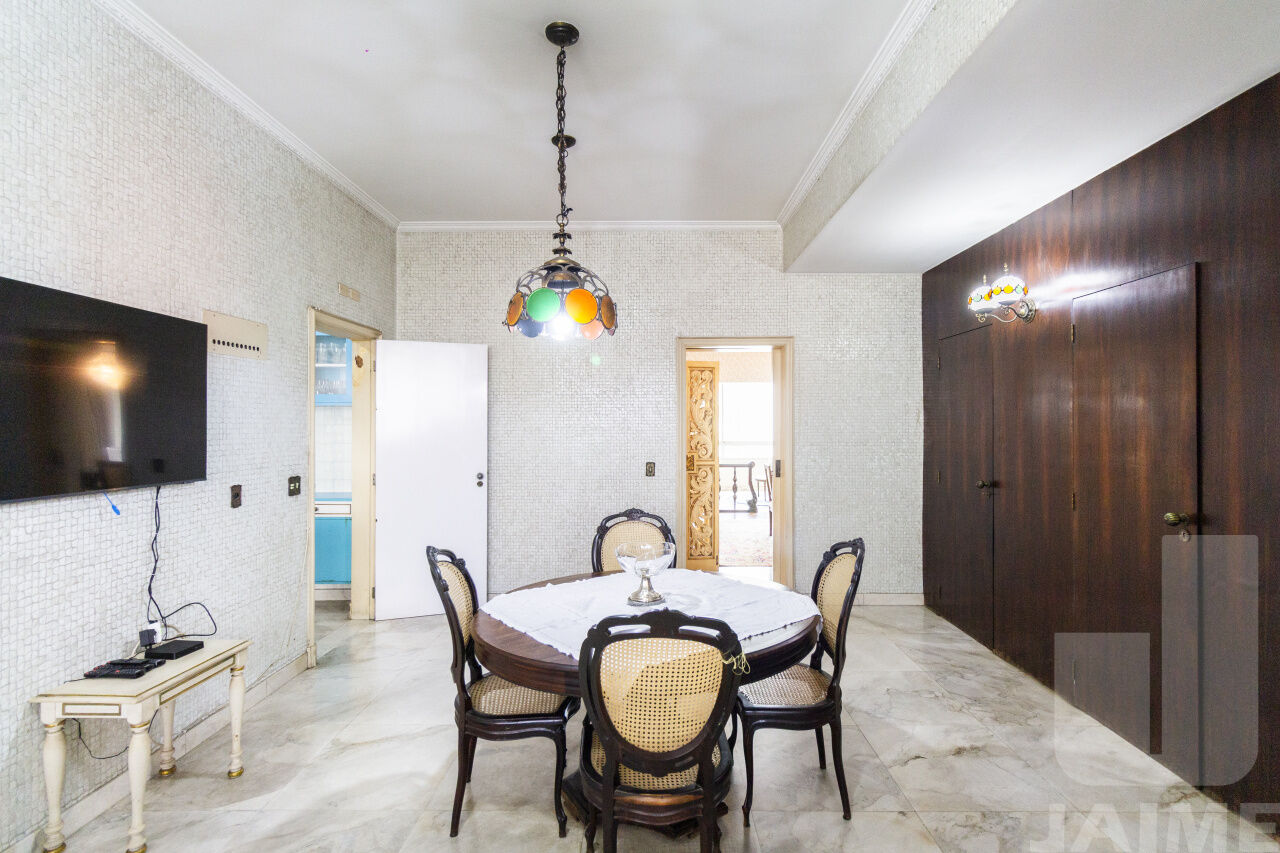 apartamento-venda-sao-paulo-higienopolis-4dormitorios-2suites-400m2-JA42712