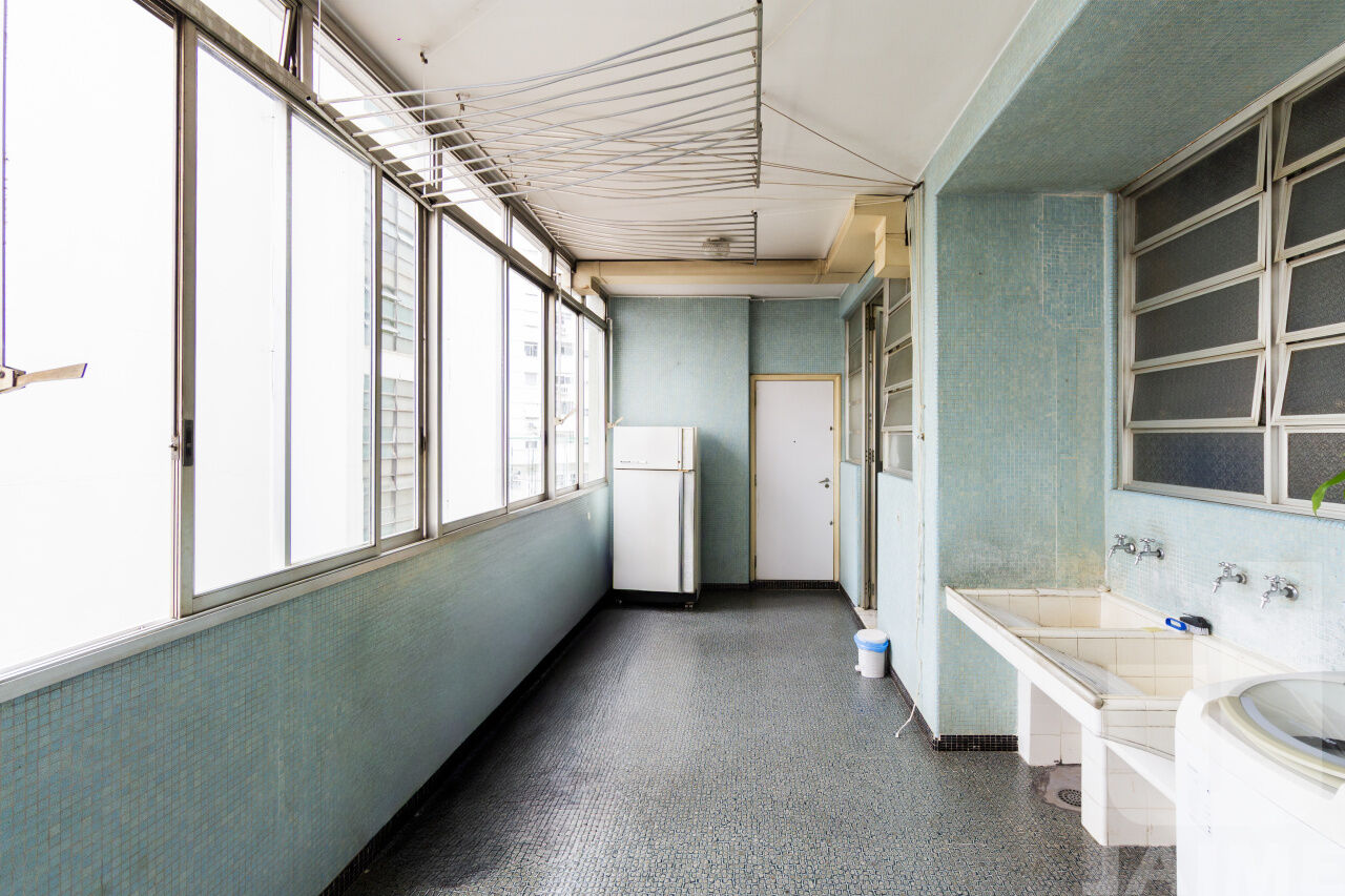 apartamento-venda-sao-paulo-higienopolis-4dormitorios-2suites-400m2-JA42712