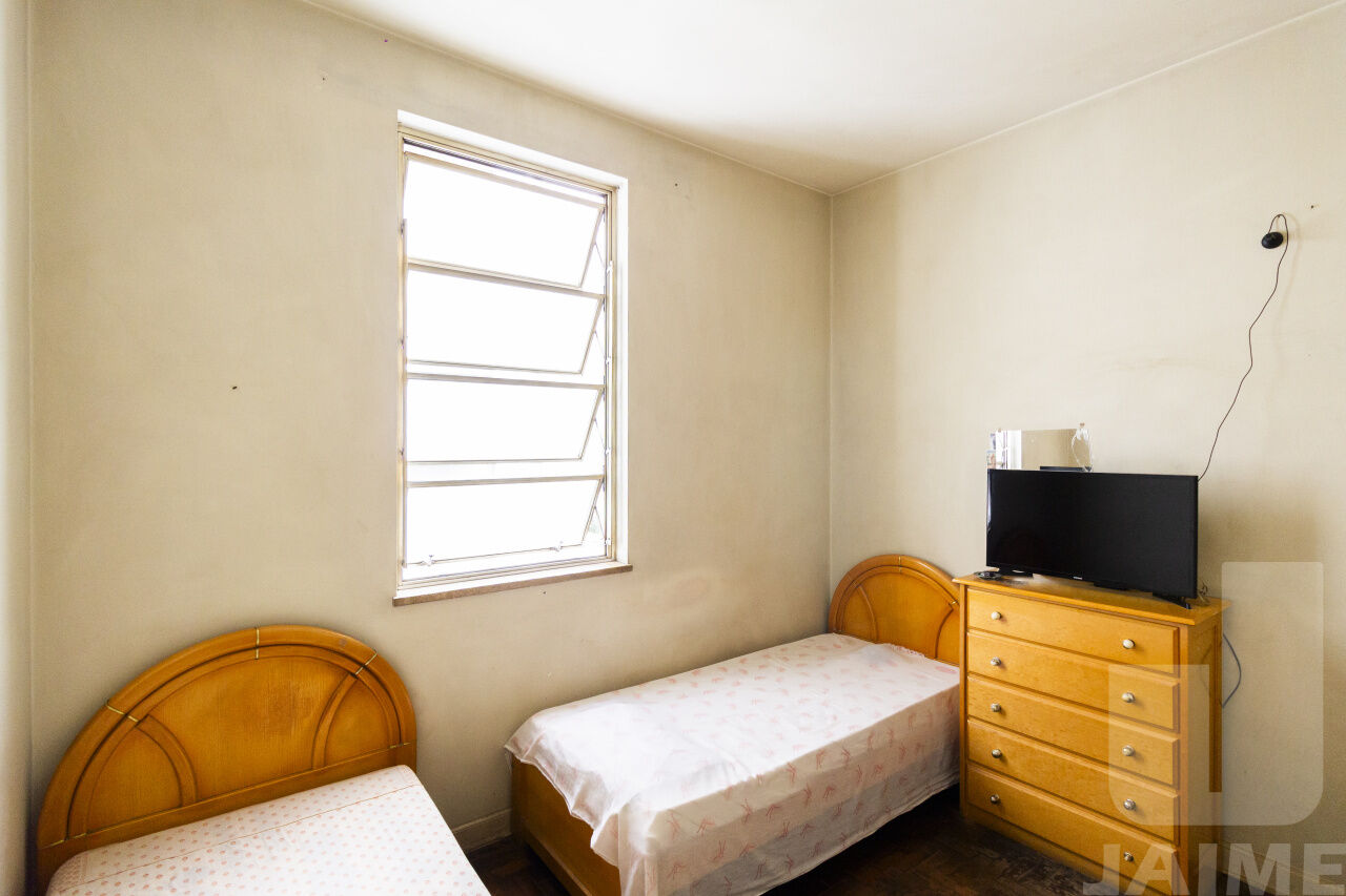 apartamento-venda-sao-paulo-higienopolis-4dormitorios-2suites-400m2-JA42712