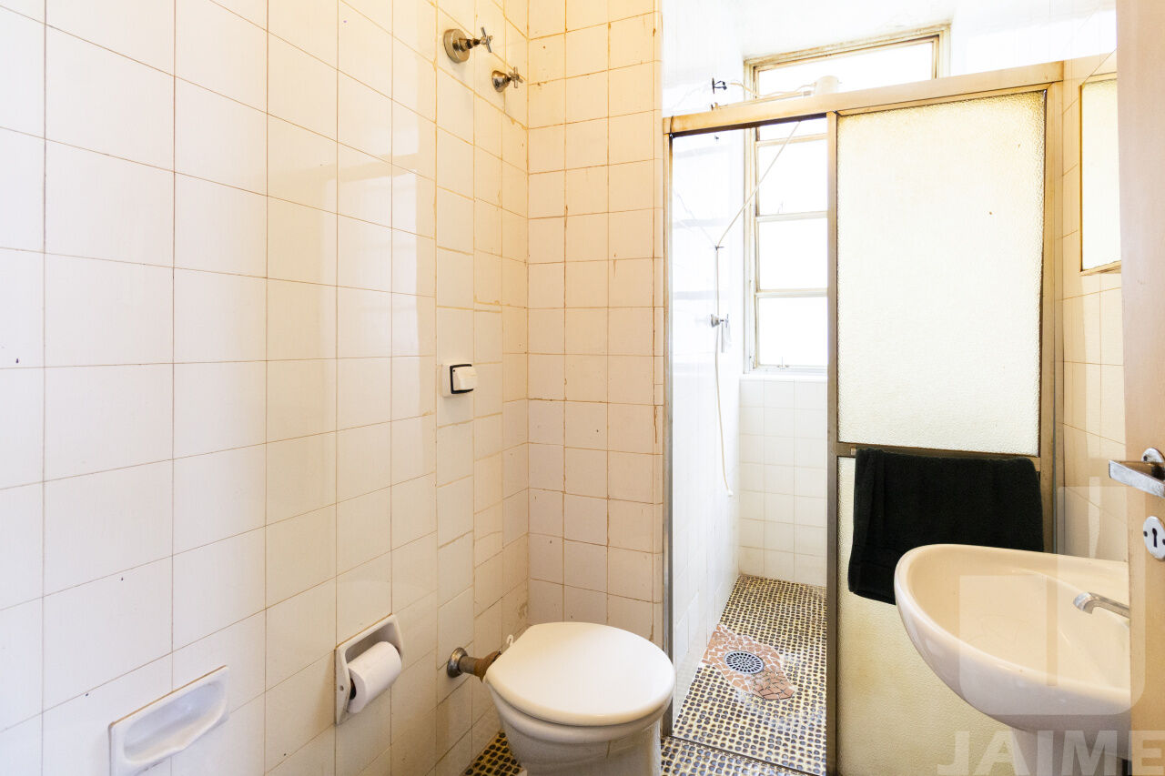 apartamento-venda-sao-paulo-higienopolis-4dormitorios-2suites-400m2-JA42712