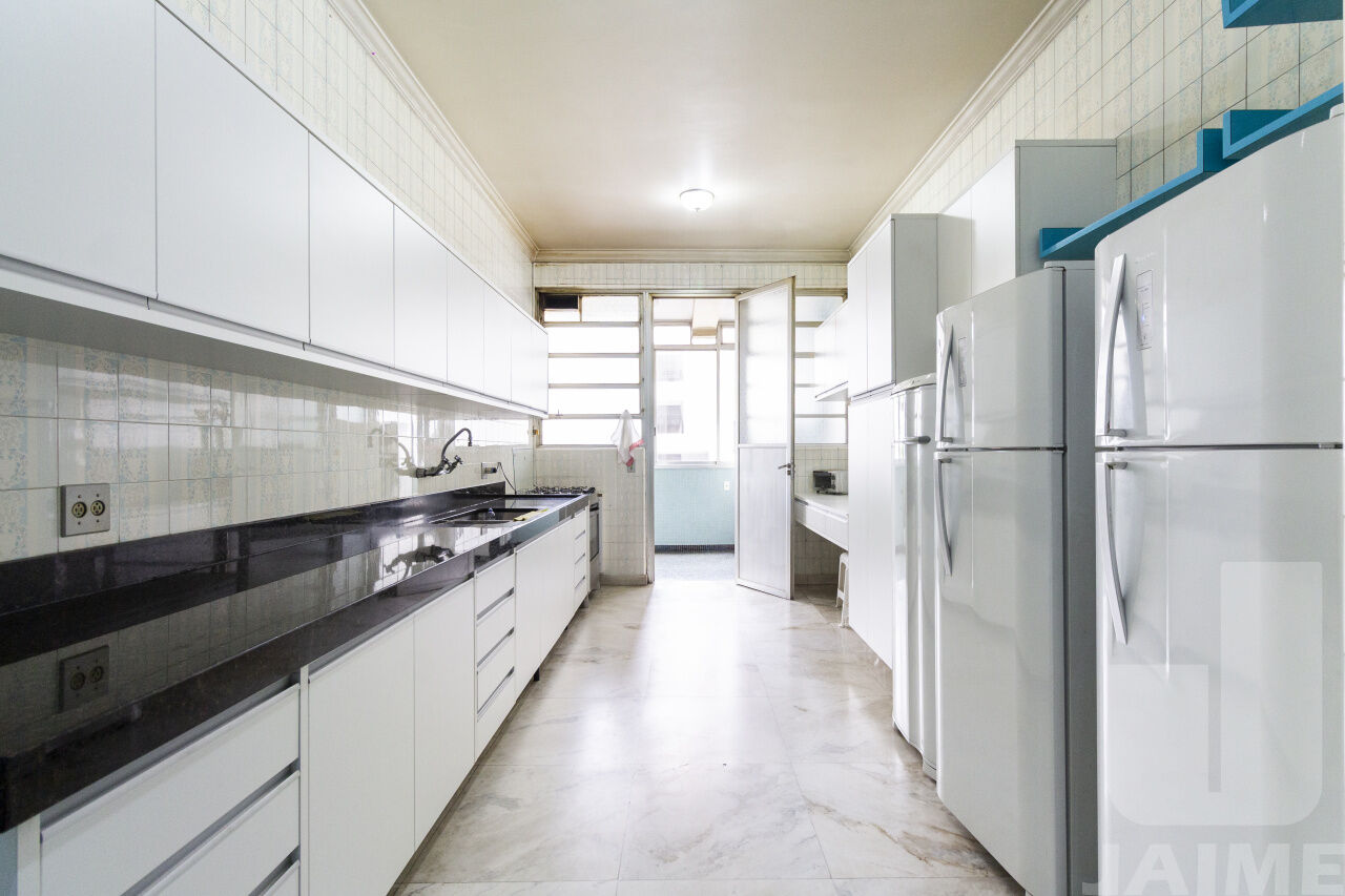 apartamento-venda-sao-paulo-higienopolis-4dormitorios-2suites-400m2-JA42712