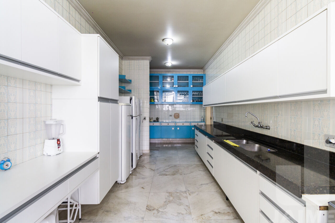 apartamento-venda-sao-paulo-higienopolis-4dormitorios-2suites-400m2-JA42712