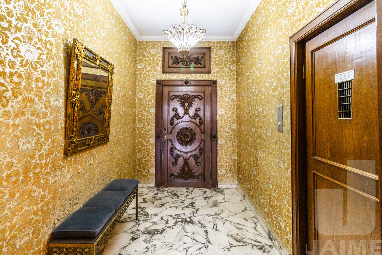 apartamento-venda-sao-paulo-higienopolis-4dormitorios-2suites-400m2-JA42712