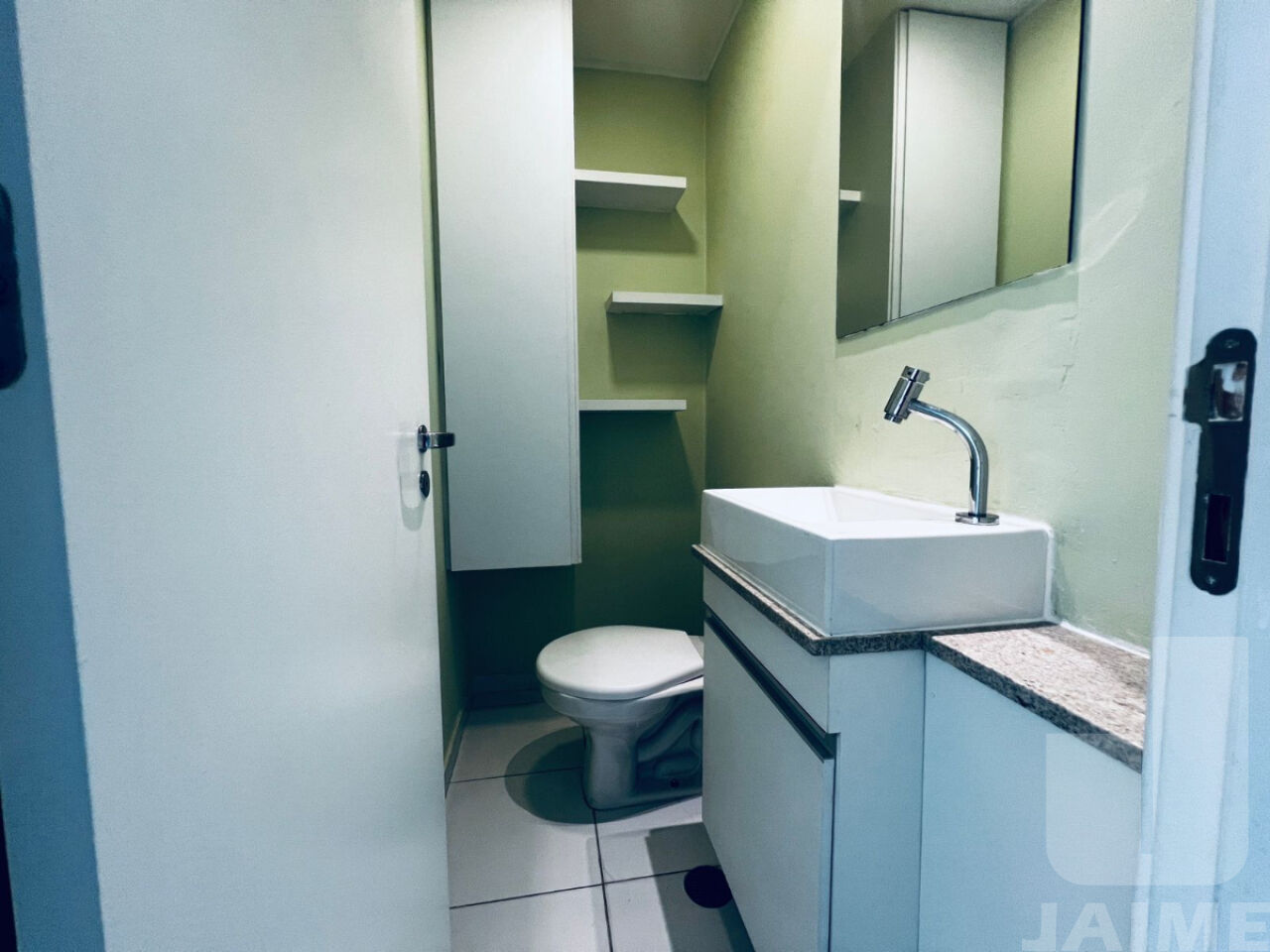 conj-comercial-venda-sao-paulo-consolacao-1vaga-33m2-JA42713