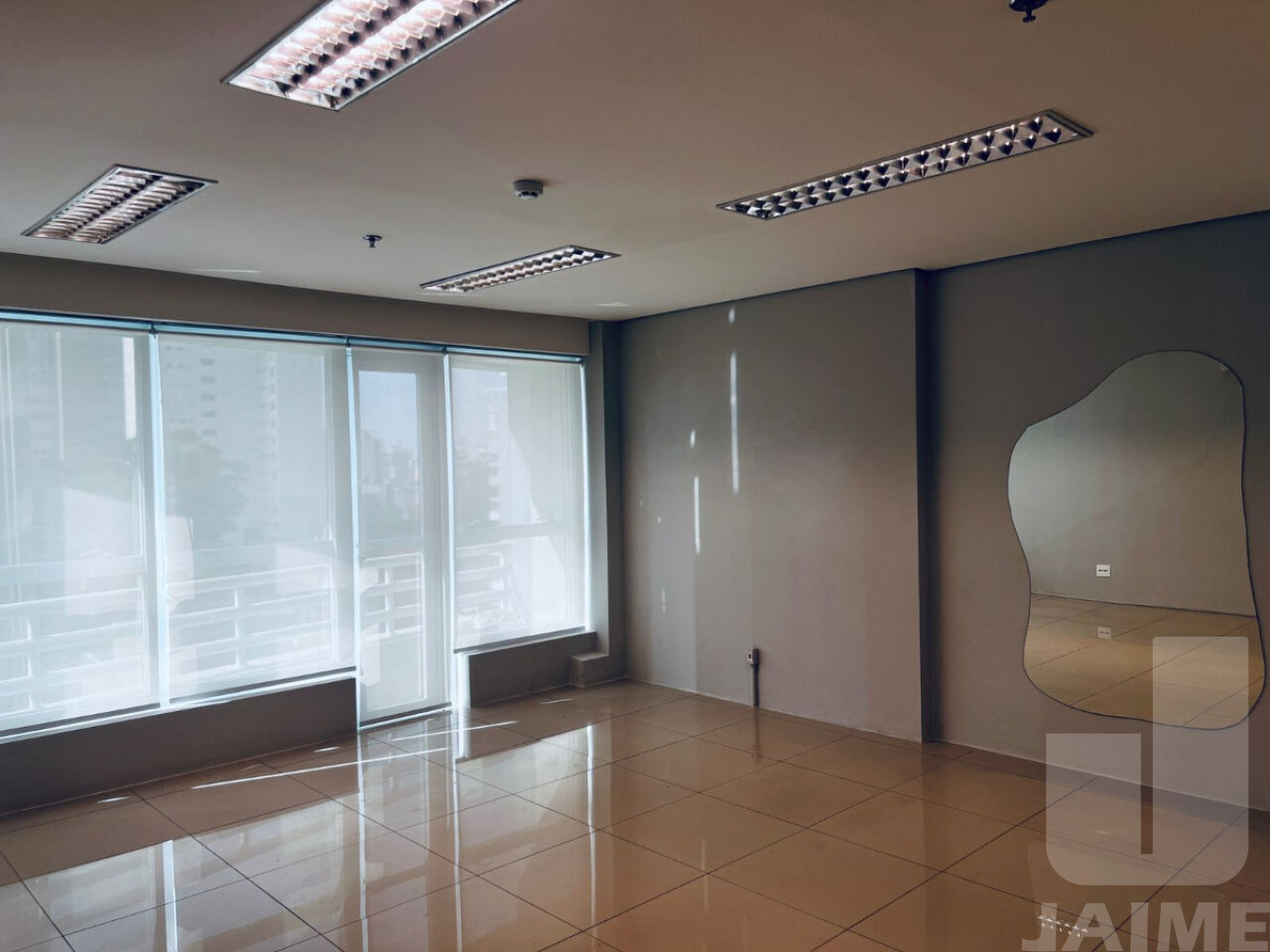 conj-comercial-venda-sao-paulo-consolacao-1vaga-33m2-JA42713