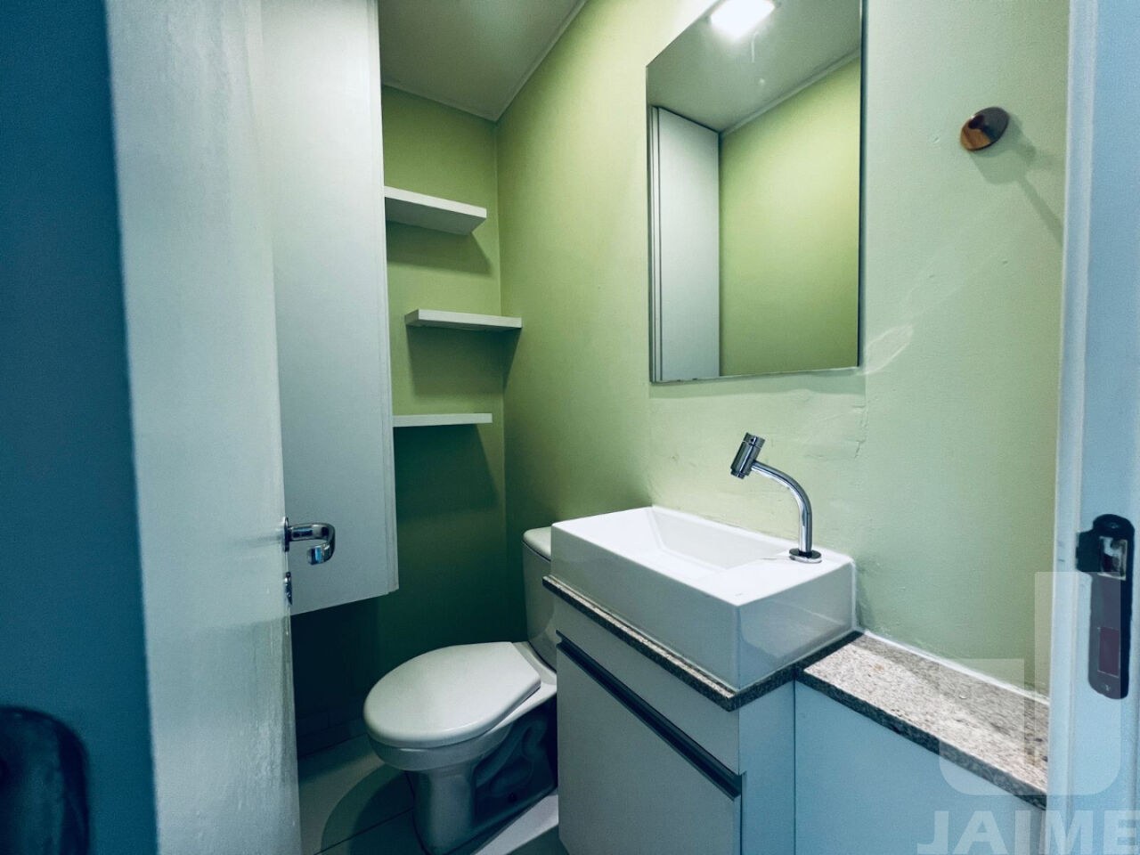 conj-comercial-venda-sao-paulo-consolacao-1vaga-33m2-JA42713