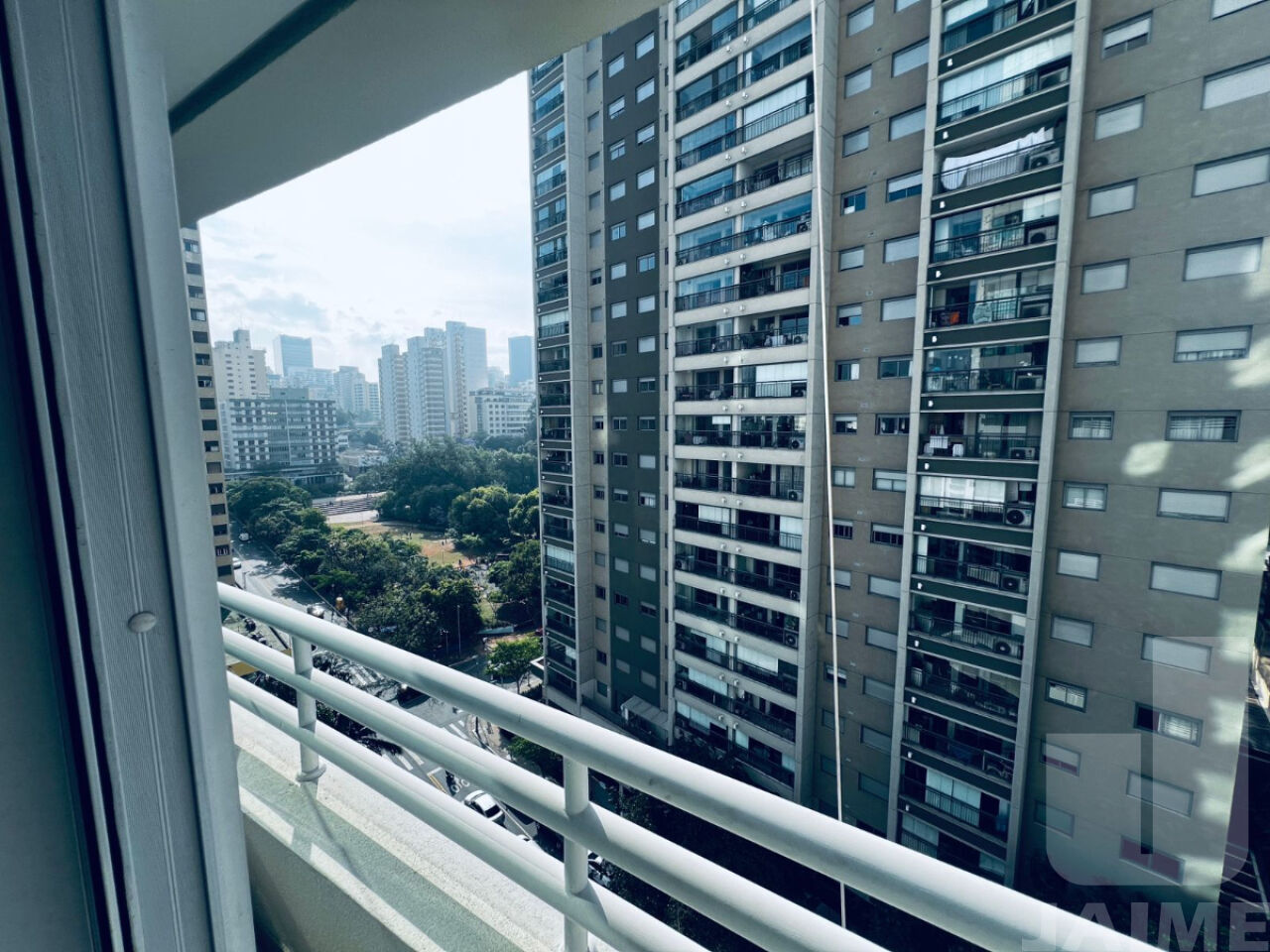 conj-comercial-venda-sao-paulo-consolacao-1vaga-33m2-JA42713