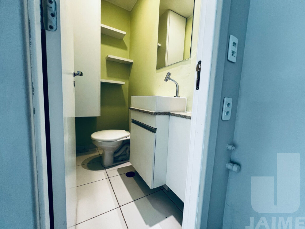 conj-comercial-venda-sao-paulo-consolacao-1vaga-33m2-JA42713