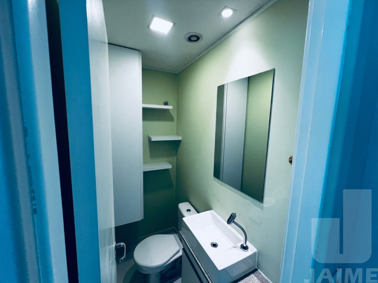 conj-comercial-venda-sao-paulo-consolacao-1vaga-33m2-JA42713