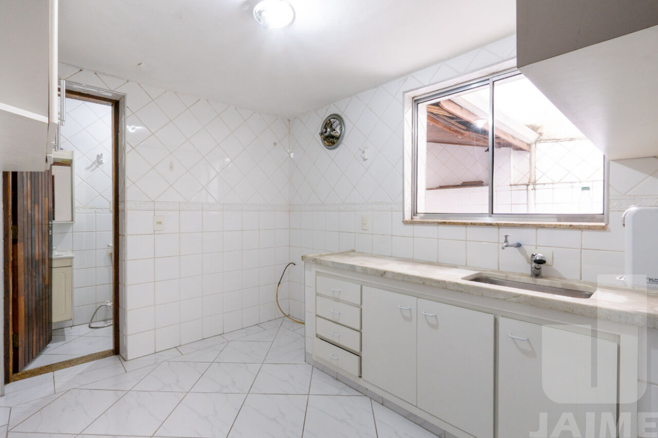 sobrado-venda-sao-paulo-perdizes-2dormitorios-2vagas-102m2-JA42714