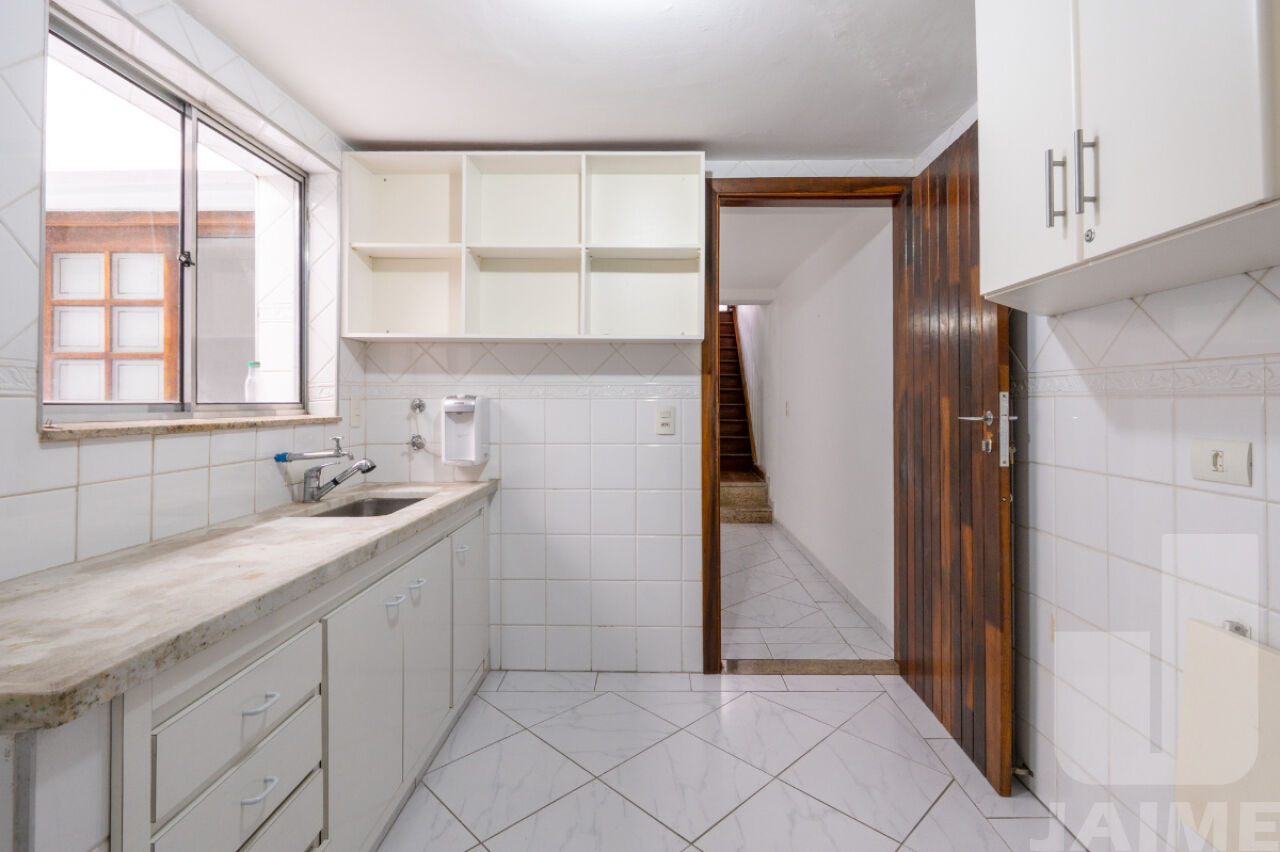 sobrado-venda-sao-paulo-perdizes-2dormitorios-2vagas-102m2-JA42714