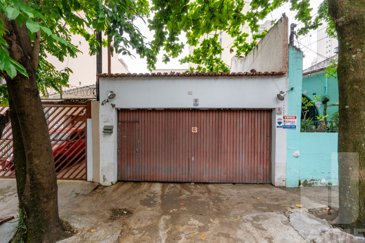 sobrado-venda-sao-paulo-perdizes-2dormitorios-2vagas-102m2-JA42714