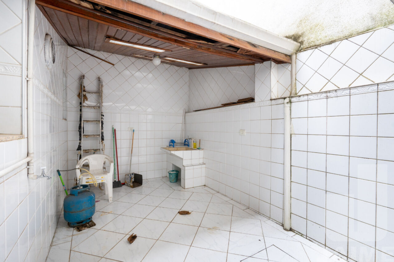 sobrado-venda-sao-paulo-perdizes-2dormitorios-2vagas-102m2-JA42714