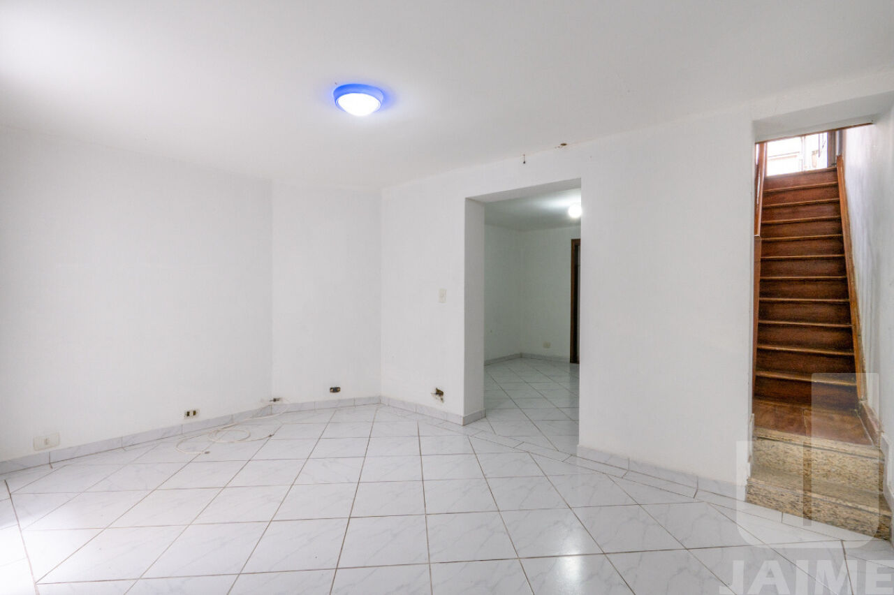 sobrado-venda-sao-paulo-perdizes-2dormitorios-2vagas-102m2-JA42714