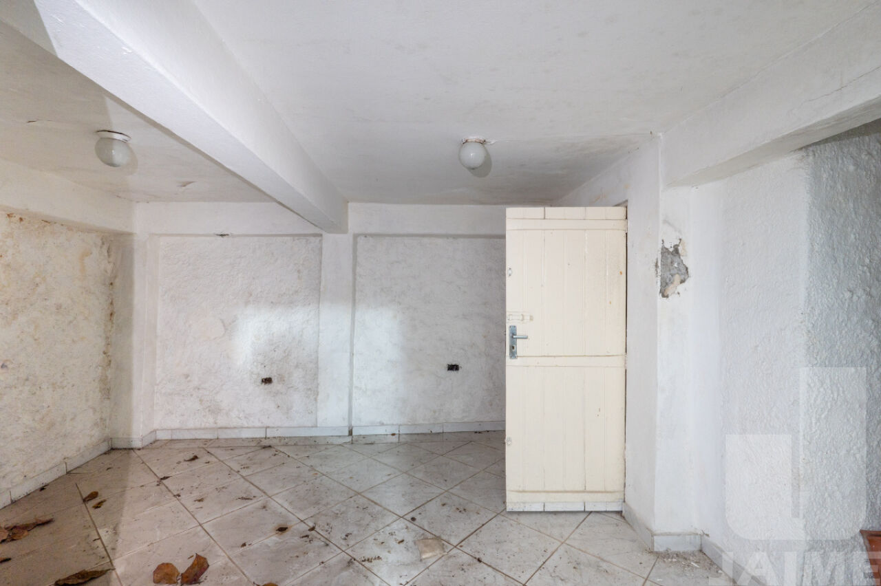 sobrado-venda-sao-paulo-perdizes-2dormitorios-2vagas-102m2-JA42714