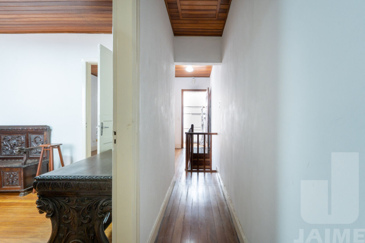 sobrado-venda-sao-paulo-perdizes-2dormitorios-2vagas-102m2-JA42714