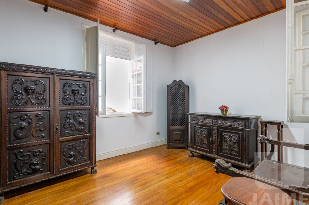 sobrado-venda-sao-paulo-perdizes-2dormitorios-2vagas-102m2-JA42714