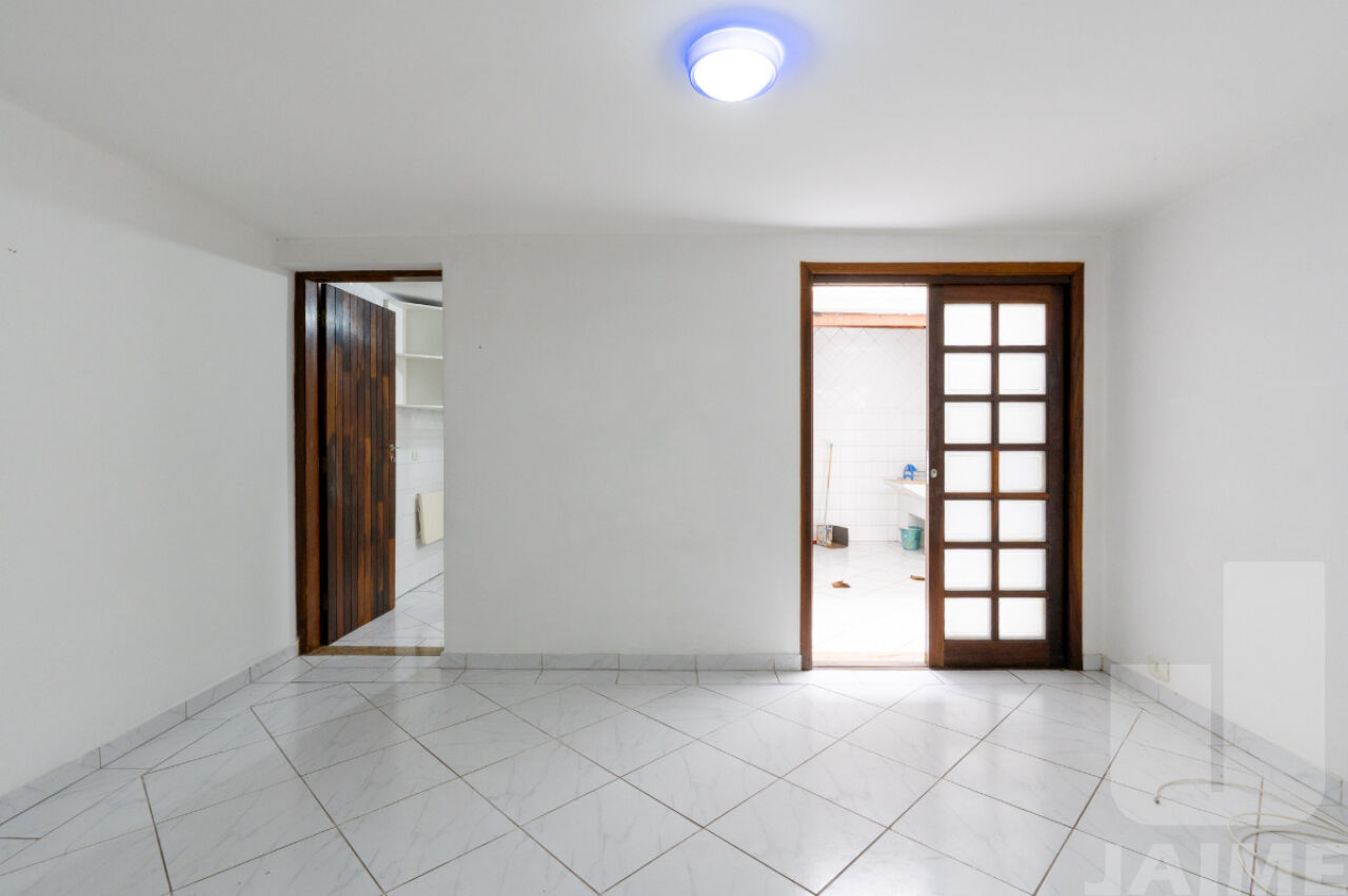 sobrado-venda-sao-paulo-perdizes-2dormitorios-2vagas-102m2-JA42714