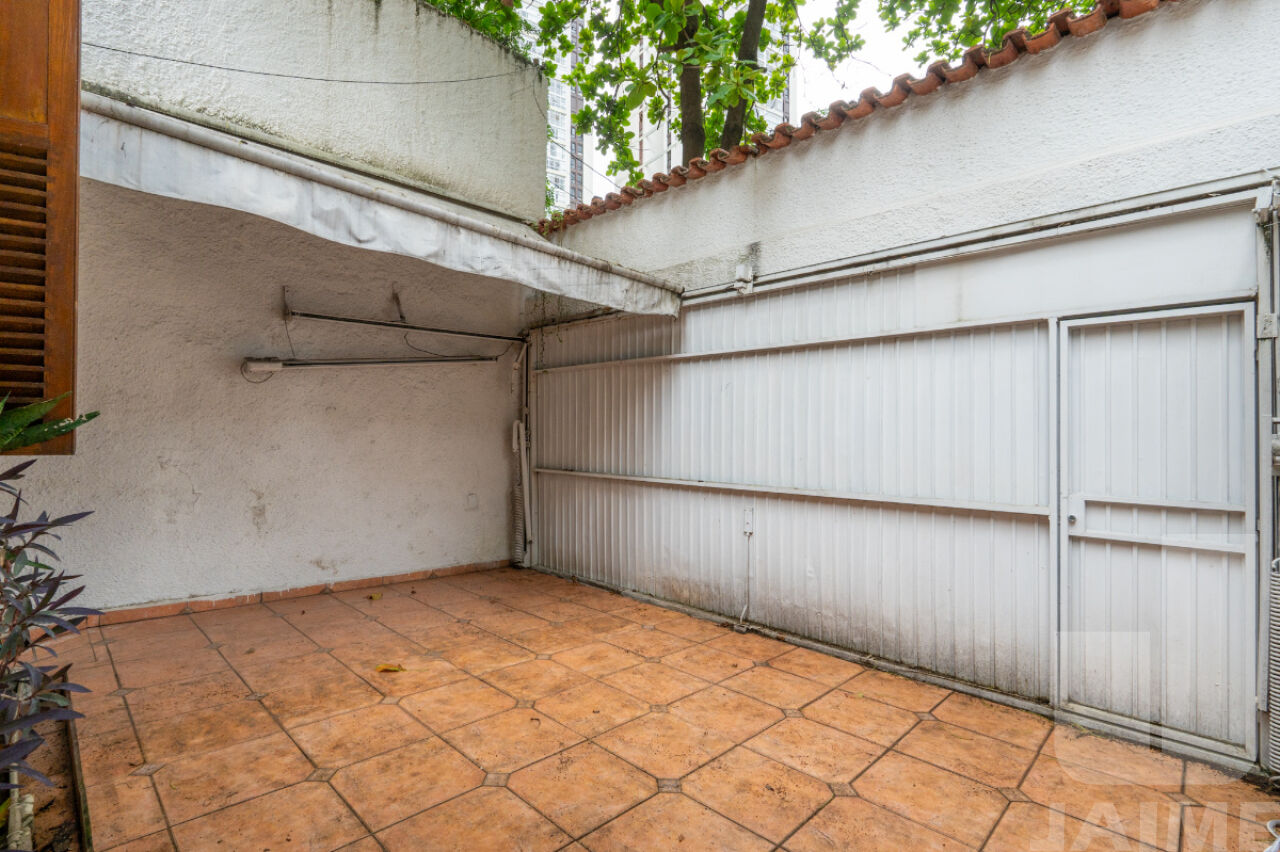 sobrado-venda-sao-paulo-perdizes-2dormitorios-2vagas-102m2-JA42714