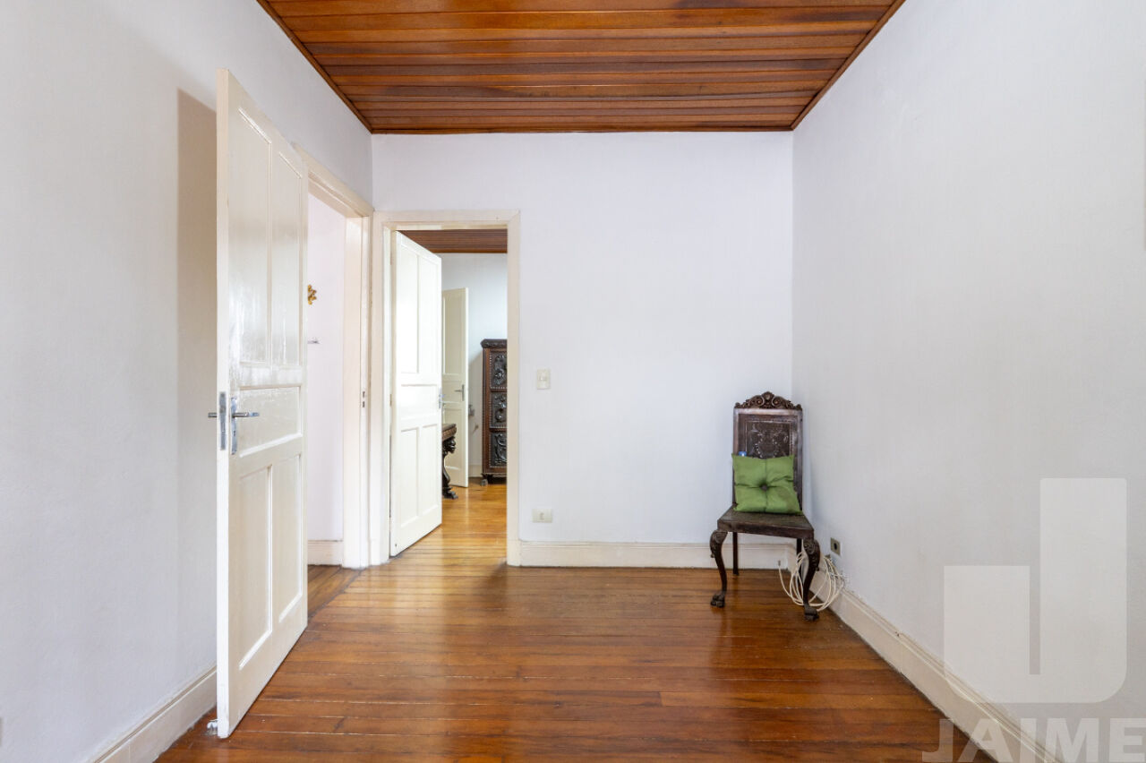 sobrado-venda-sao-paulo-perdizes-2dormitorios-2vagas-102m2-JA42714