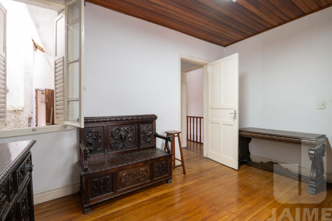 sobrado-venda-sao-paulo-perdizes-2dormitorios-2vagas-102m2-JA42714