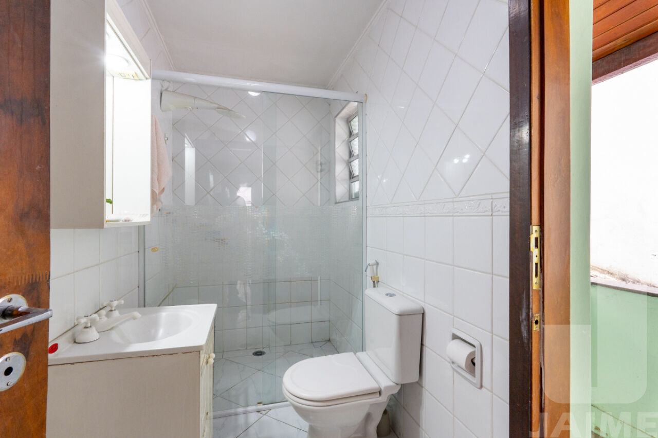 sobrado-venda-sao-paulo-perdizes-2dormitorios-2vagas-102m2-JA42714