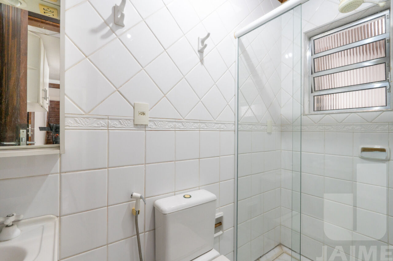 sobrado-venda-sao-paulo-perdizes-2dormitorios-2vagas-102m2-JA42714