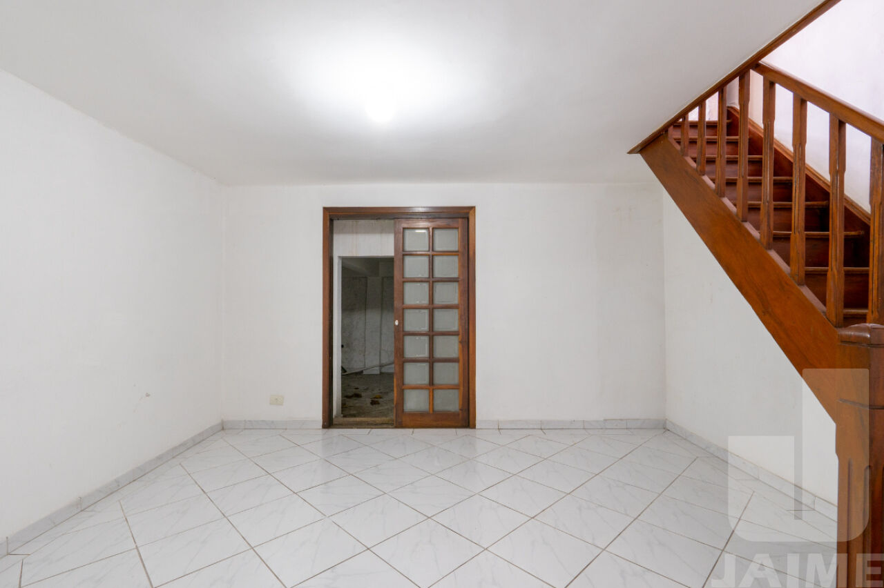 sobrado-venda-sao-paulo-perdizes-2dormitorios-2vagas-102m2-JA42714