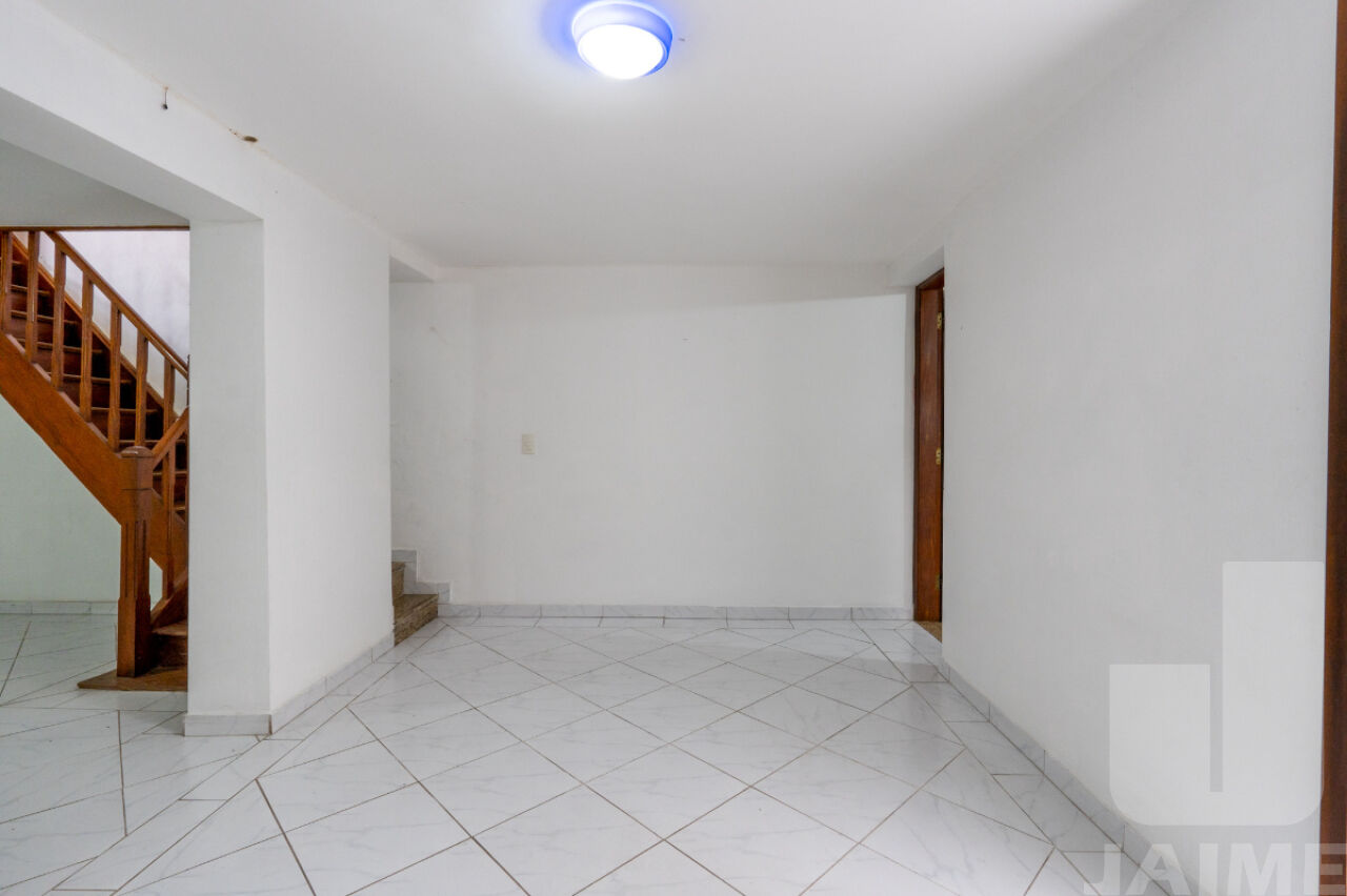 sobrado-venda-sao-paulo-perdizes-2dormitorios-2vagas-102m2-JA42714