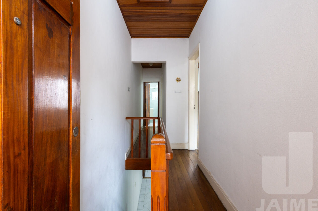 sobrado-venda-sao-paulo-perdizes-2dormitorios-2vagas-102m2-JA42714