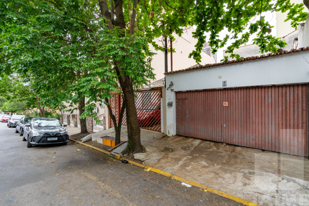 sobrado-venda-sao-paulo-perdizes-2dormitorios-2vagas-102m2-JA42714