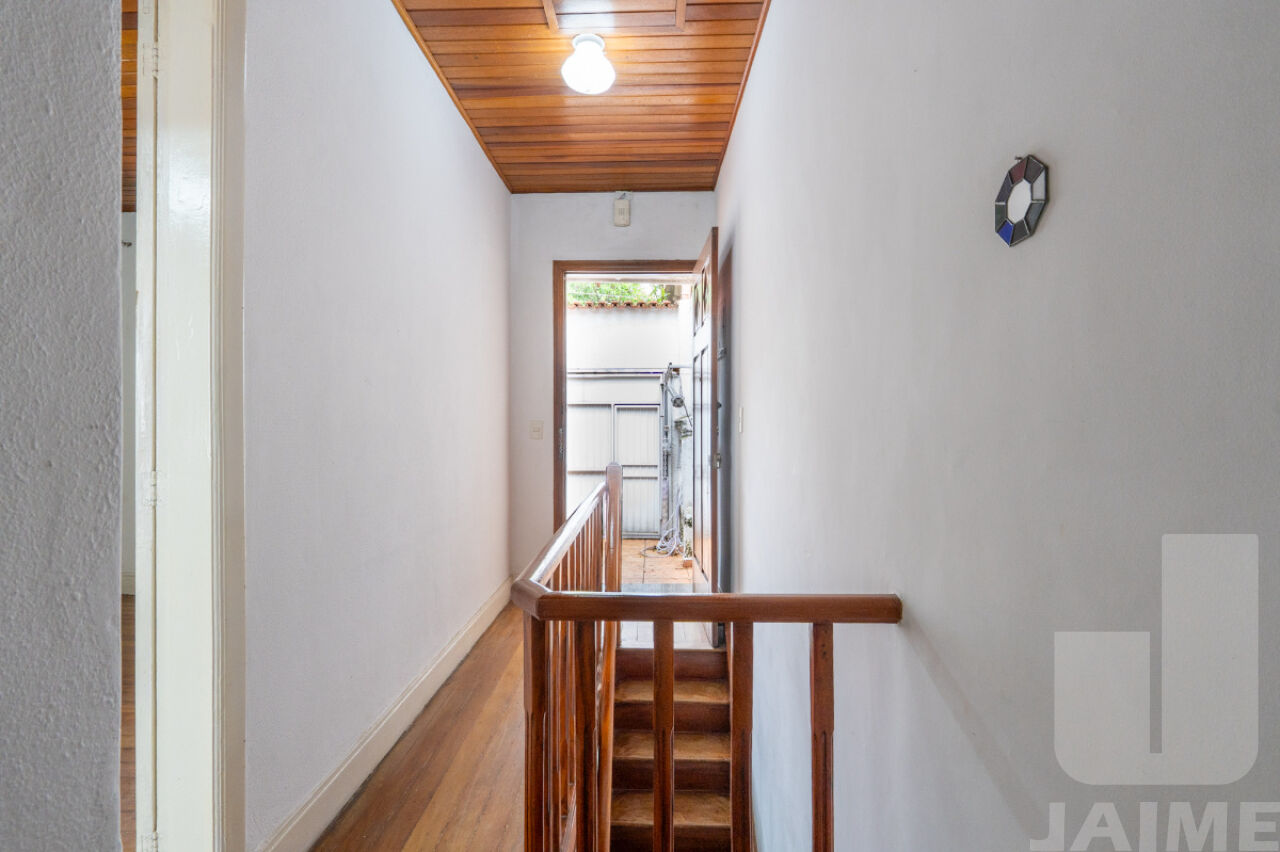 sobrado-venda-sao-paulo-perdizes-2dormitorios-2vagas-102m2-JA42714