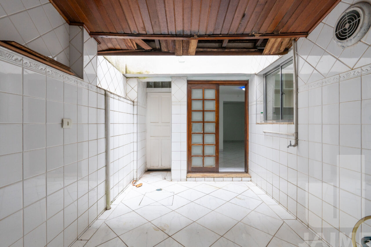 sobrado-venda-sao-paulo-perdizes-2dormitorios-2vagas-102m2-JA42714