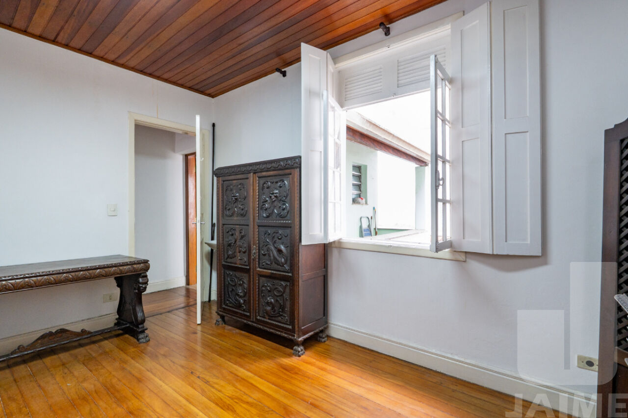 sobrado-venda-sao-paulo-perdizes-2dormitorios-2vagas-102m2-JA42714