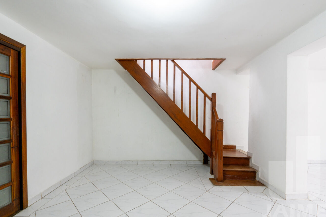 sobrado-venda-sao-paulo-perdizes-2dormitorios-2vagas-102m2-JA42714