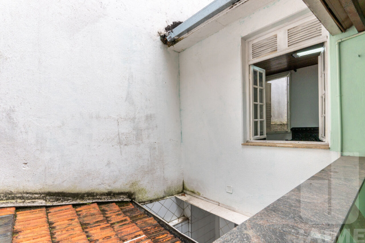 sobrado-venda-sao-paulo-perdizes-2dormitorios-2vagas-102m2-JA42714