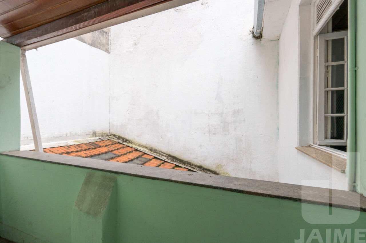 sobrado-venda-sao-paulo-perdizes-2dormitorios-2vagas-102m2-JA42714