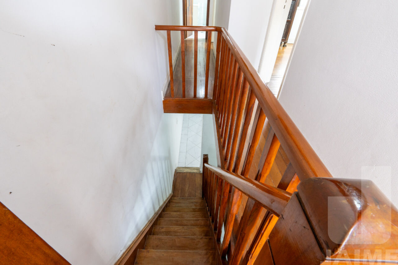 sobrado-venda-sao-paulo-perdizes-2dormitorios-2vagas-102m2-JA42714