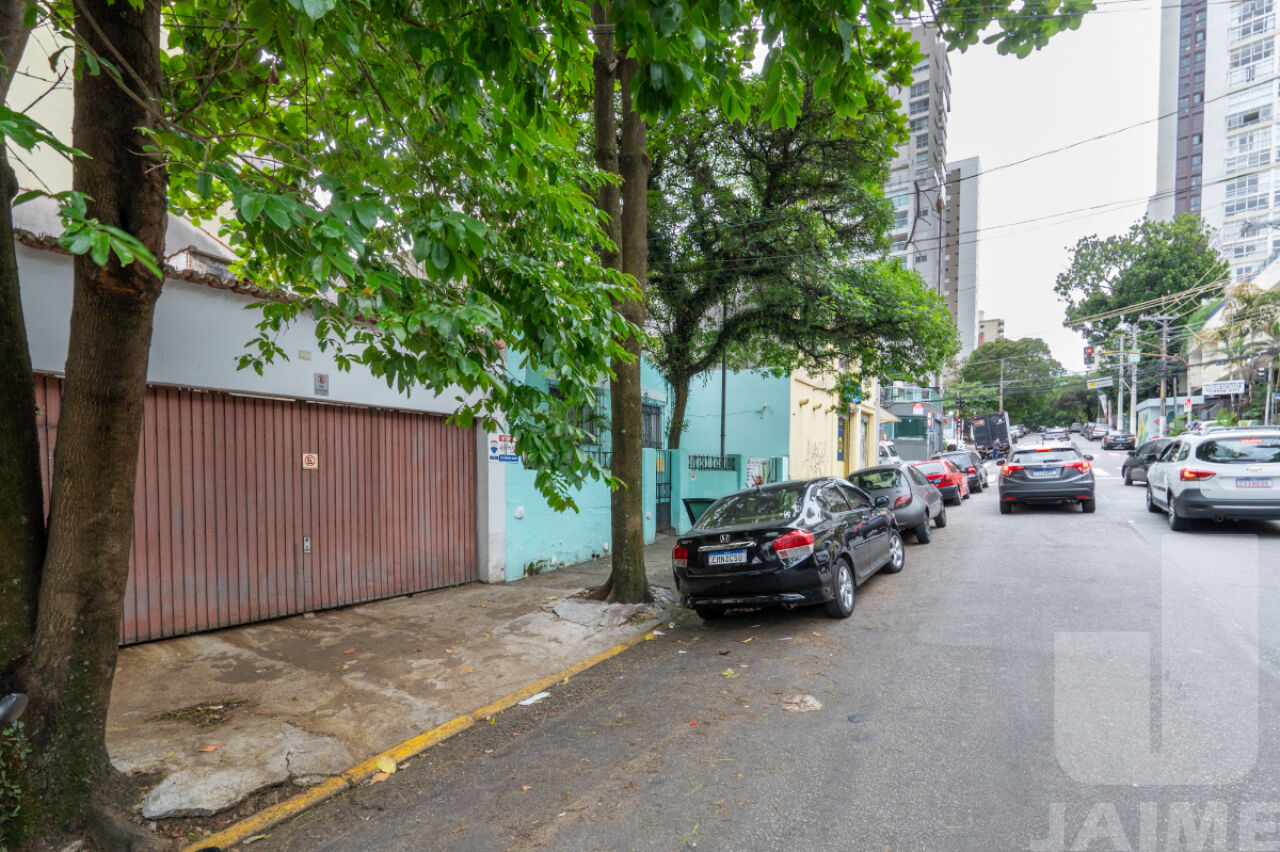 sobrado-venda-sao-paulo-perdizes-2dormitorios-2vagas-102m2-JA42714